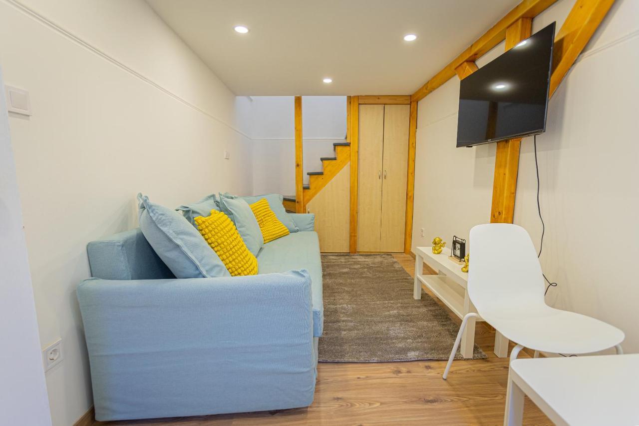 2 Bedroom Apartment In The Dob Street, Emerald Budapesta Exterior foto